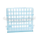 Foto van Dometic Rooster Rooster bodem, compleet RML8330 