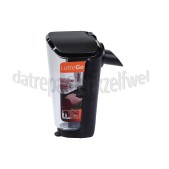 Foto van Philips Reservoir Melkreservoir EP2035, EP5331, EP5930 