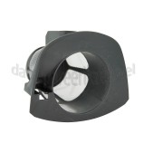 Foto van AEG Houder Van filter kruimelzuiger QX8145, EER85SSM, EER89IBM 