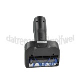 Foto van Philips Zuigmond Mini Turboborstel XC8043, XC8045, XC8149 
