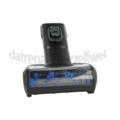 Foto van Philips Zuigmond Mini Turboborstel XC8043, XC8045, XC8149 