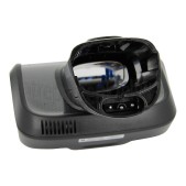 Foto van Philips Zuigmond Mini Turboborstel XC8043, XC8045, XC8149 