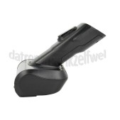 Foto van Philips Zuigmond Mini Turboborstel XC8043, XC8045, XC8149 