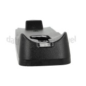 Foto van Philips Houder Wandhouder FC6813, FC6822, XC8043 
