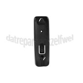 Foto van Philips Houder Wandhouder FC6813, FC6822, XC8043 