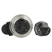Foto van Philips Pad Koffie padhouder 2 kops HD6593, HD6594, HD6597 