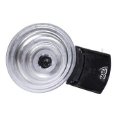 Foto van Philips Pad Koffie padhouder 2 kops HD6552 
