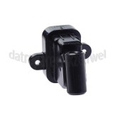 Foto van Philips Uitloop Heet water, bij melkkan EP2230, EP3241 