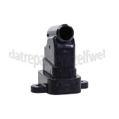 Foto van Philips Uitloop Heet water, bij melkkan EP2230, EP3241 
