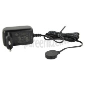 Foto van Philips Adapter Oplader, laad adapter met disc FC6904, FC6822, FC6826 