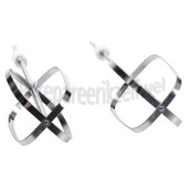 Foto van Philips Garde Klopper set HR3740/00, HR3741/00 