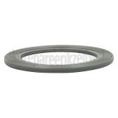 Foto van Philips Afdichting Afdichtingsrubber van messenblok HR3571, HR3573 