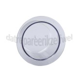 Foto van Philips Maatbeker 50ml HR3555, HR3556, HR2173 