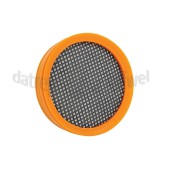 Foto van Philips Filter Inlaatfilter, Skywalker FC6727, FC6725 