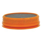 Foto van Philips Filter Inlaatfilter, Skywalker FC6727, FC6725 