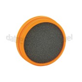 Foto van Philips Filter Inlaatfilter, Skywalker FC6727, FC6725 