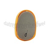 Foto van Philips Filter Motorfilter XC8147 Speed Pro Aqua 