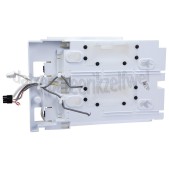 Foto van Beko IJsbereider IJsmaker GN1416220CX, GN1426234ZDX 