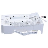 Foto van Beko IJsbereider IJsmaker GN1416220CX, GN1426234ZDX 