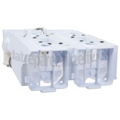 Foto van Beko IJsbereider IJsmaker GN1416220CX, GN1426234ZDX 