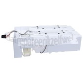 Foto van Beko IJsbereider IJsmaker GN1416220CX, GN1426234ZDX 