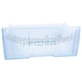Foto van Beko Vrieslade Vrieslade klein met klep CSA29002, CSA24002 