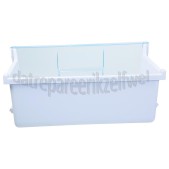 Foto van Beko Vrieslade Vrieslade klein met klep CSA29002, CSA24002 