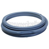 Foto van Beko Manchet Manchet WMB71032PTMX 