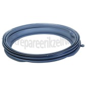 Foto van Beko Manchet Manchet WMB71032PTMX 