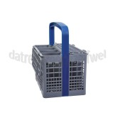 Foto van Beko Bestekbak Bestekmand GNI41820X, GNV41821 