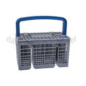 Foto van Beko Bestekbak Bestekmand GNI41820X, GNV41821 