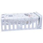 Foto van Beko IJsbereider IJsmaker GNE134630X, GQN1250XA 