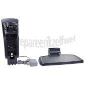 Foto van AEG Laadstation Plint-Laadstation incl. voeding CX745 