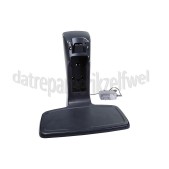 Foto van AEG Laadstation Plint-Laadstation incl. voeding CX745 