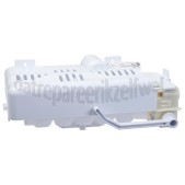 Foto van Beko IJsbereider IJsmaker GRNE60520DB 