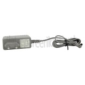 Foto van AEG Oplader Lader, adapter 13,5V CX7130, EERC72 