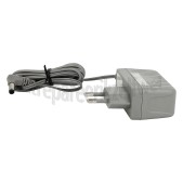 Foto van AEG Oplader Lader, adapter 13,5V CX7130, EERC72 