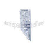 Foto van Beko Plint Plint, links DU7133PX0, DCU7230BX 