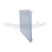 Foto van Beko Plint Plint, links DU7133PX0, DCU7230BX 