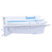 Foto van Beko Zeepbak Zeepbaklade WTV6732B0, WTV7712XW1 