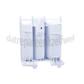 Foto van Beko Zeepbak Zeepbaklade WTV6732B0, WTV7712XW1 