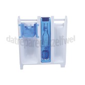 Foto van Beko Zeepbak Zeepbaklade WTV6732B0, WTV7712XW1 