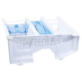 Foto van Beko Zeepbak Zeepbaklade WTV6732B0, WTV7712XW1 