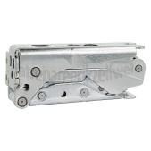 Foto van Bauknecht Scharnier Soft close, rechtsonder, linksboven KVI2850A, KGIS3161A, KVIC3270A 
