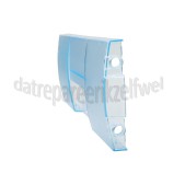 Foto van Beko Vriesvakklep Transparant FSE25800 