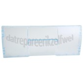 Foto van Beko Vriesvakklep Transparant FSE25800 