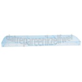 Foto van Beko Vriesvakklep Transparant FSE25800 