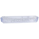Foto van Beko Deurbak Transparant CN232120, CS234020 