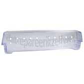 Foto van Beko Deurbak Transparant CN232120, CS234020 