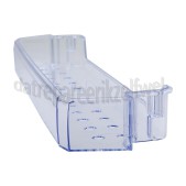 Foto van Beko Deurbak Transparant CN232120, CS234020 